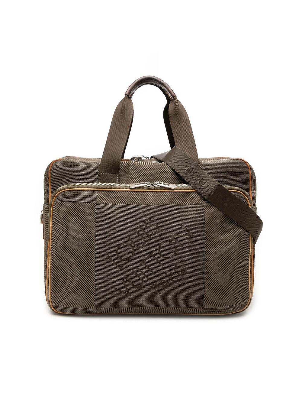 Louis Vuitton Damier Geant Associe Gm #345282L62B
